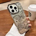 IPhone16ProMax