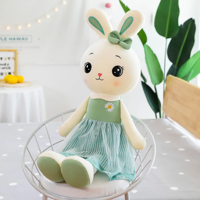 product image - 4
