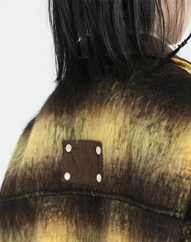 Image product - 3