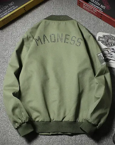 Image product - 3