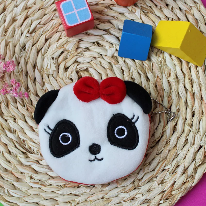 product image - 17