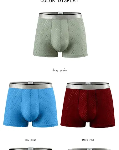 Image product - 3