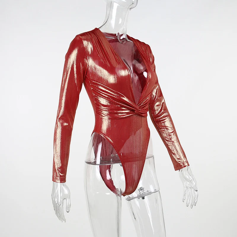 product image - 7