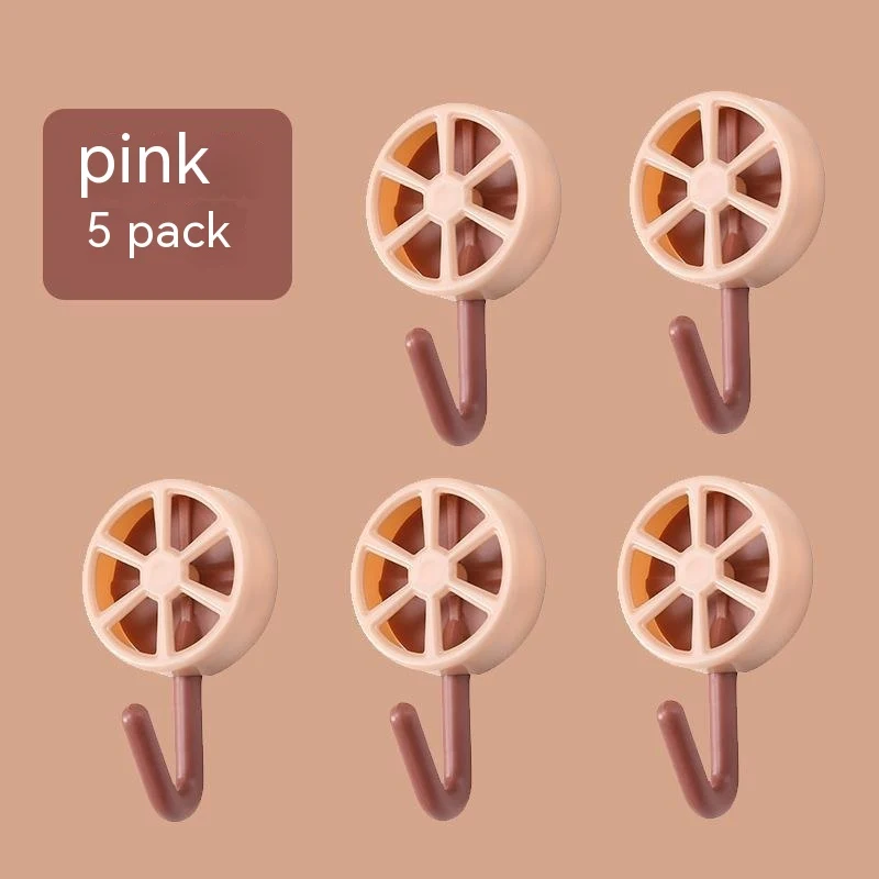product image - 14