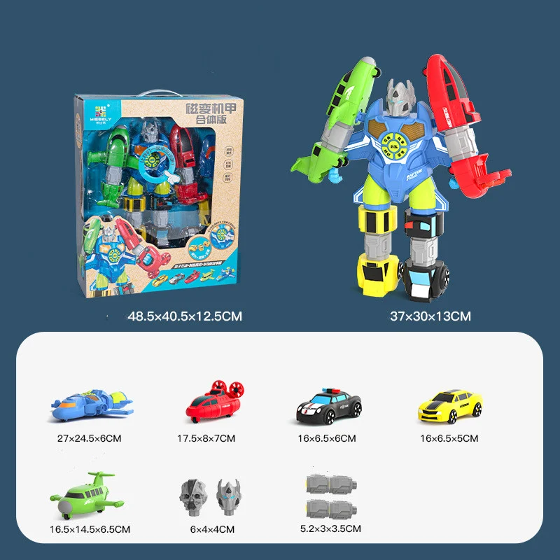 product image - 1