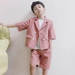 miniatures image - 9