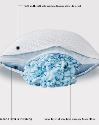 Image product - 2