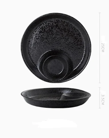 Image product - 0