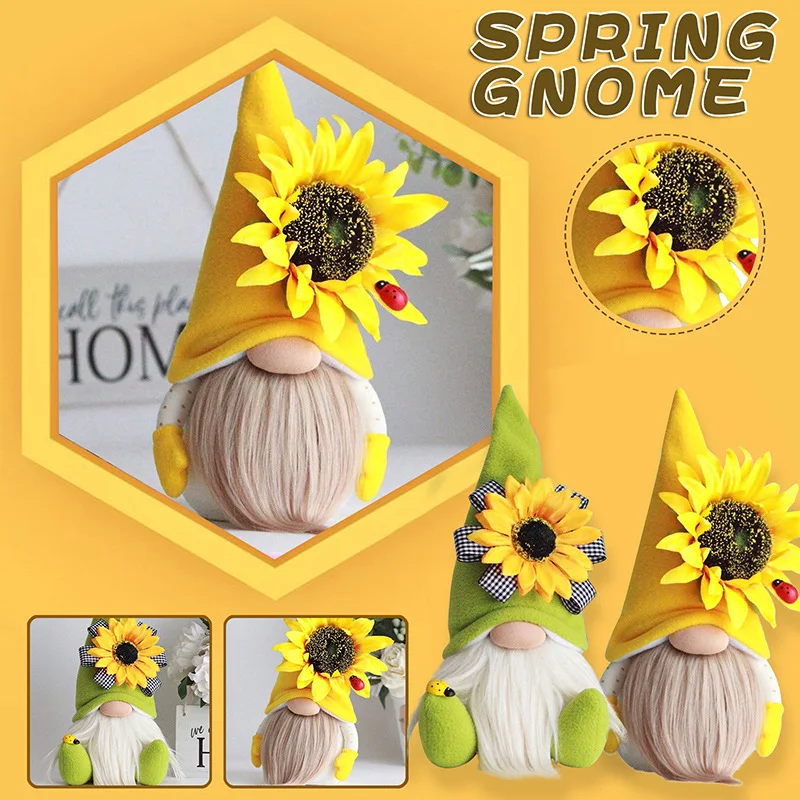 product image - 8