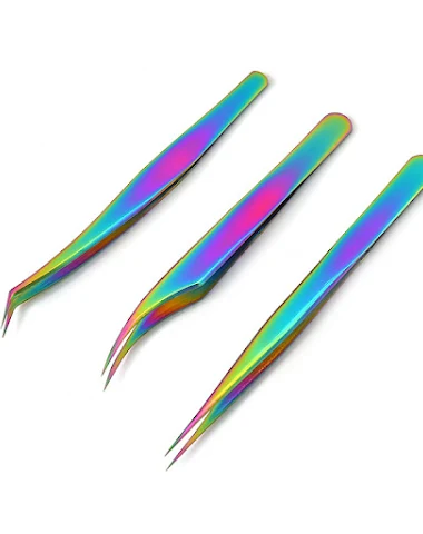 Image product - 3