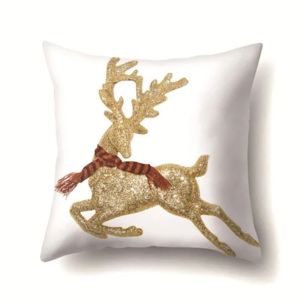 product image - 19