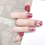 miniatures image - 10