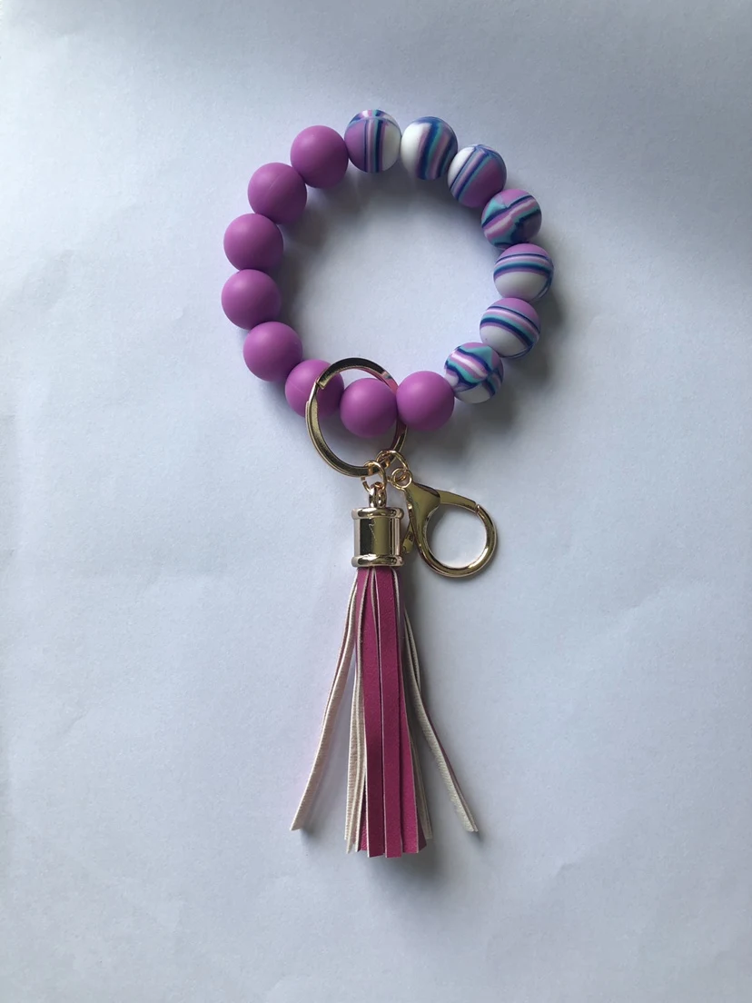 product image - 20