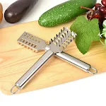 miniatures image - 2