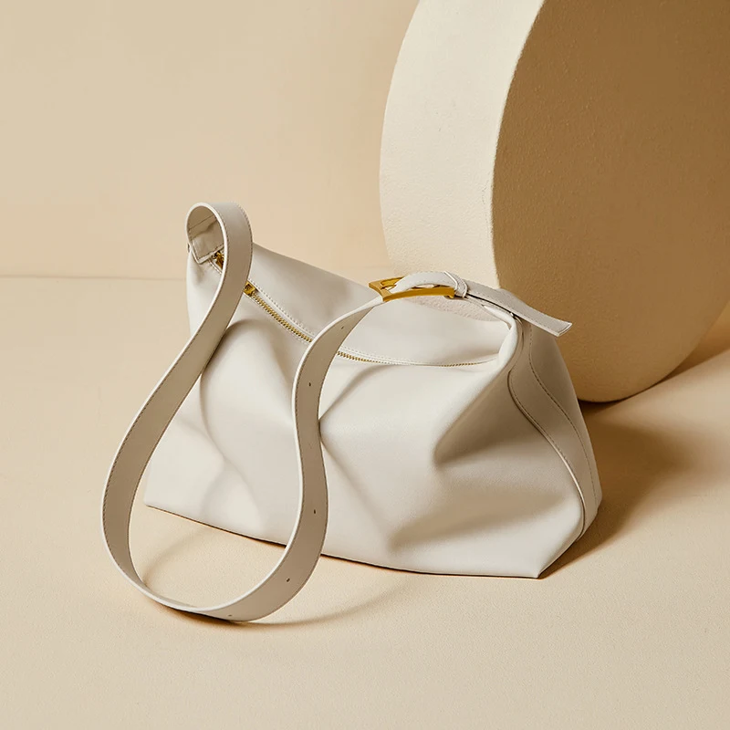 Bolsa Tote Grande Capacidade Ombro Moda Bolsa de Trabalho e Dia a Dia Espaçosa e Elegante Perfeita Para Compras e Uso Diário — foto 4