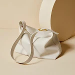 Bolsa Tote Grande Capacidade Ombro Moda Bolsa de Trabalho e Dia a Dia Espaçosa e Elegante Perfeita Para Compras e Uso Diário — foto 4