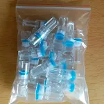 miniatures image - 0