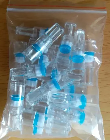 Image product - 0