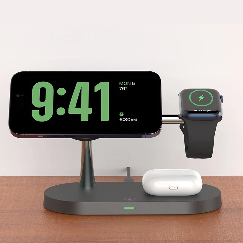 product image - 4