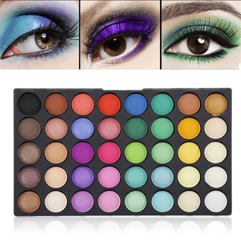 product image - 6