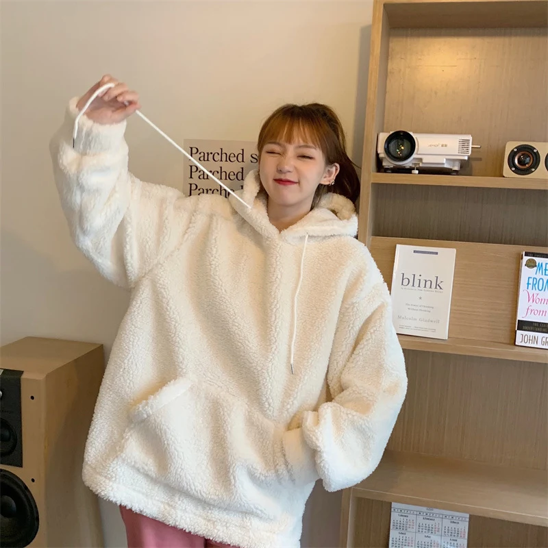 product image - 12