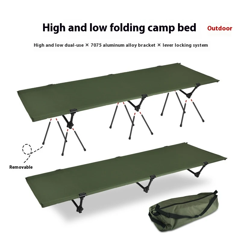 product image - 17