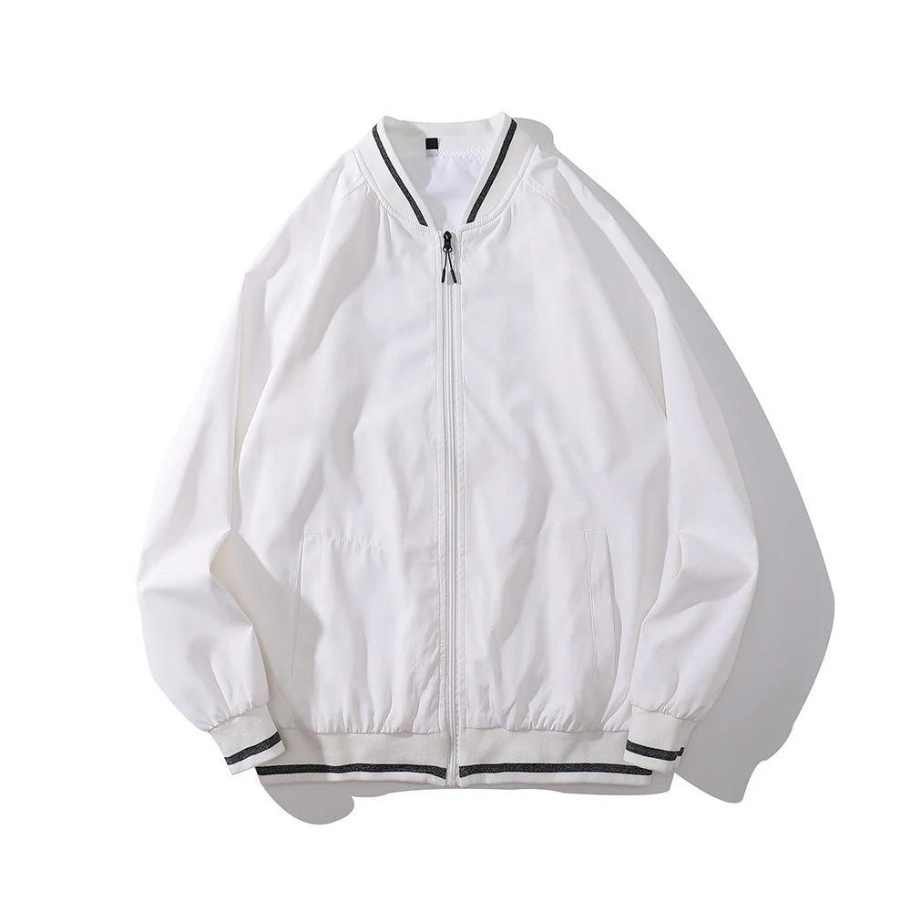 product image - 13