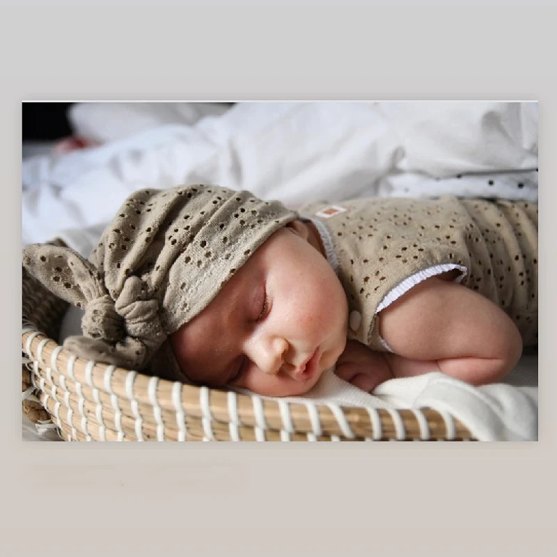 product image - 12
