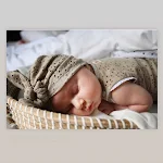 miniatures image - 12