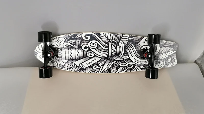 product image - 17