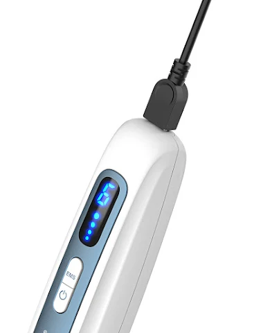 Image product - 1
