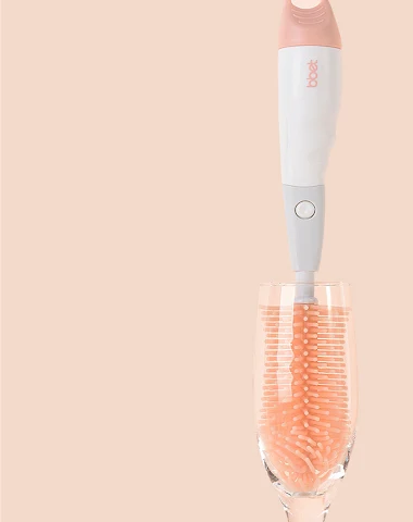 Image product - 0
