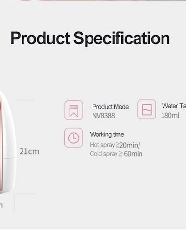 Image product - 1