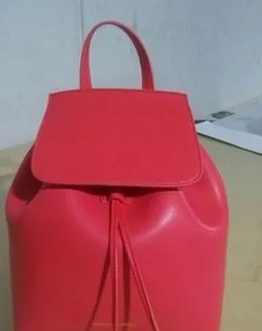 Image product - 1