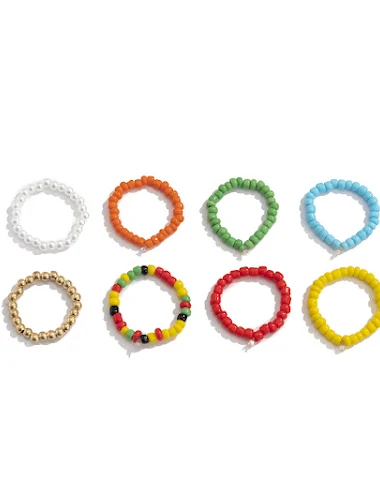 Image product - 0