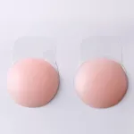 round