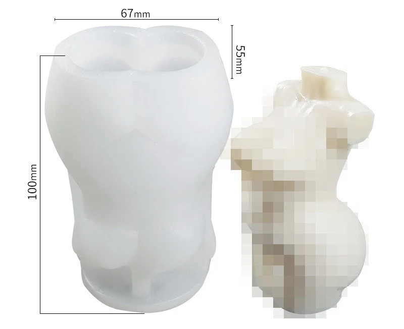 product image - 7