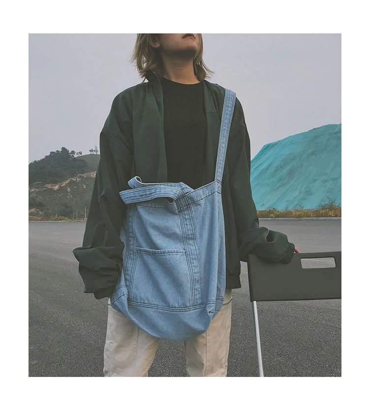 product image - 7