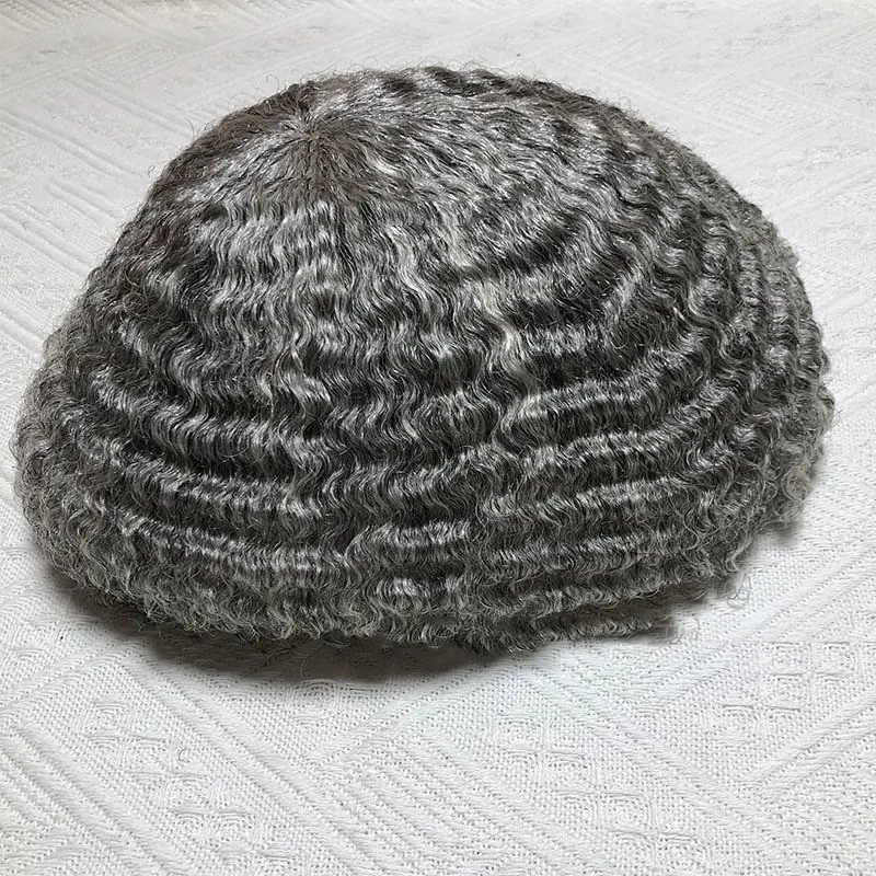 product image - 9