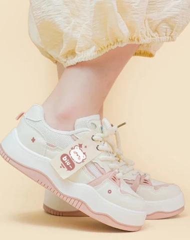 Image product - 2