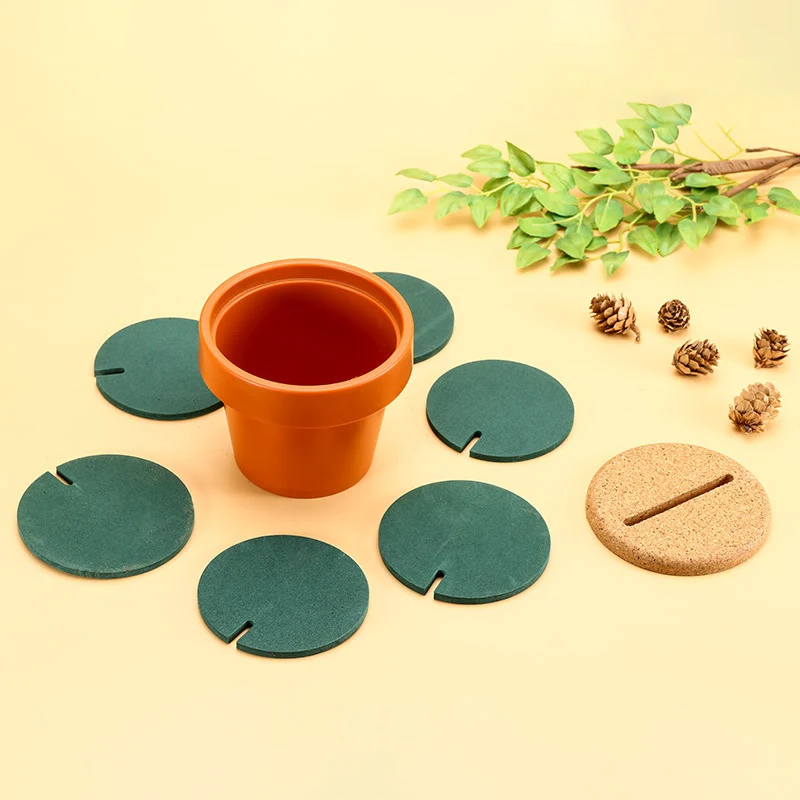 product image - 5