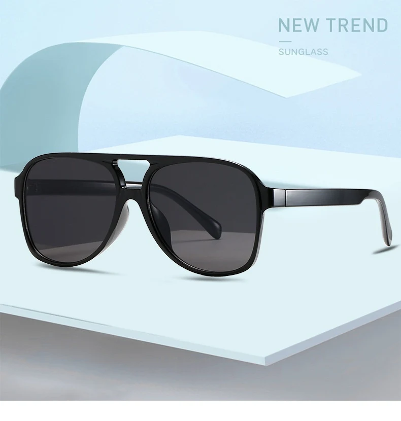 product image - 24
