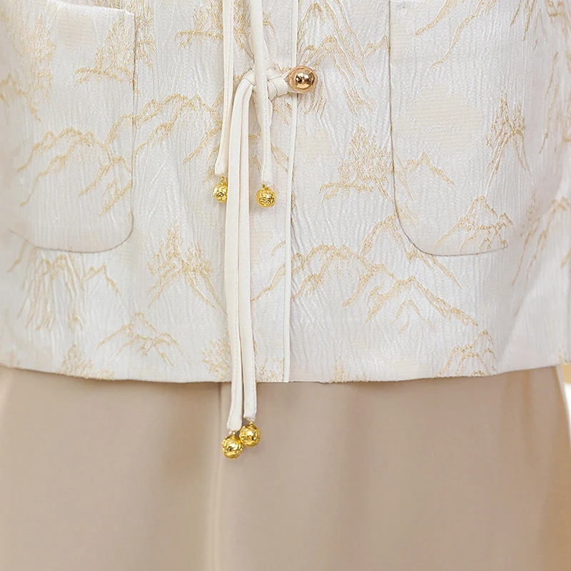 product image - 9