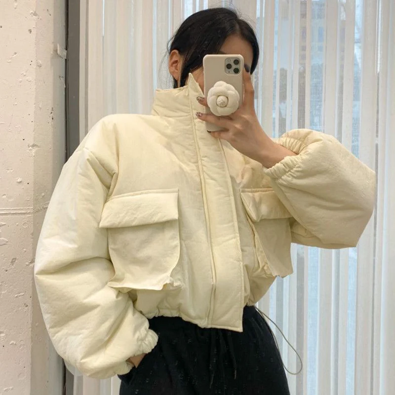 product image - 2