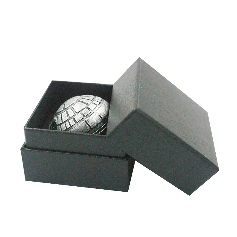 product image - 0