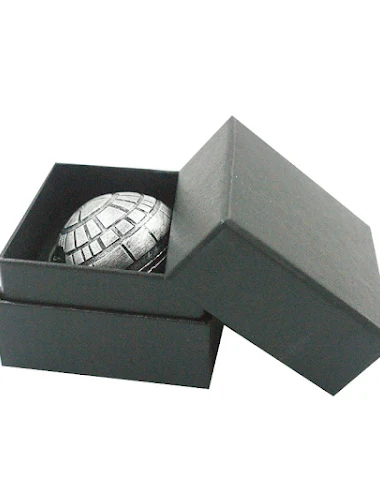 Image product - 0