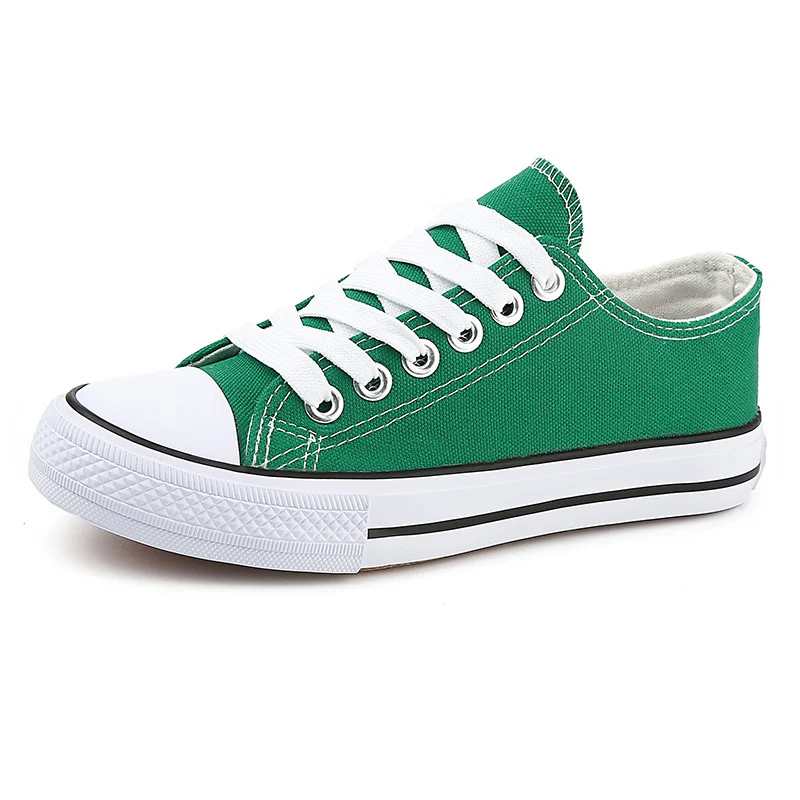 product image - 28