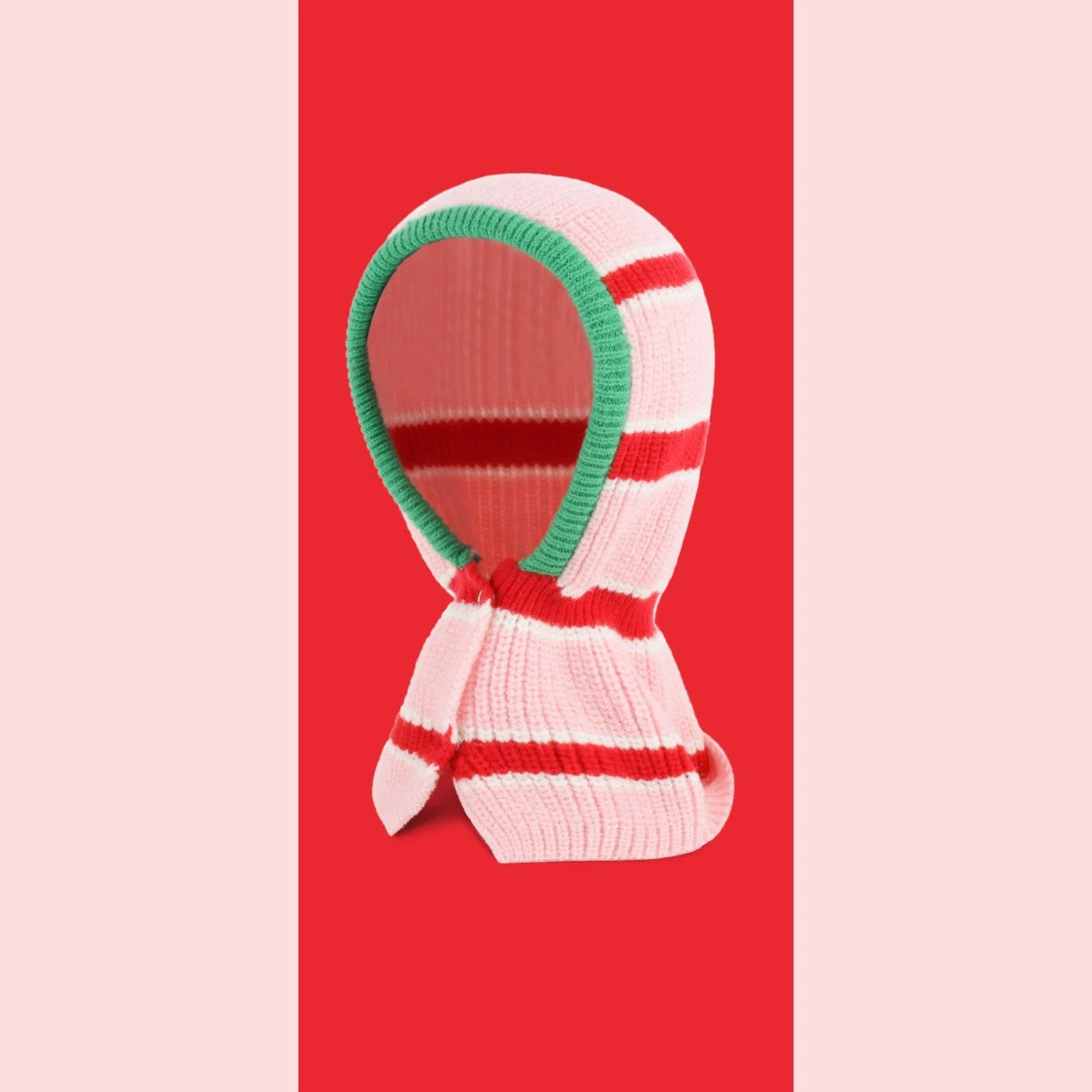 product image - 1