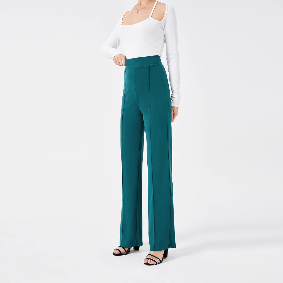 product image - 12