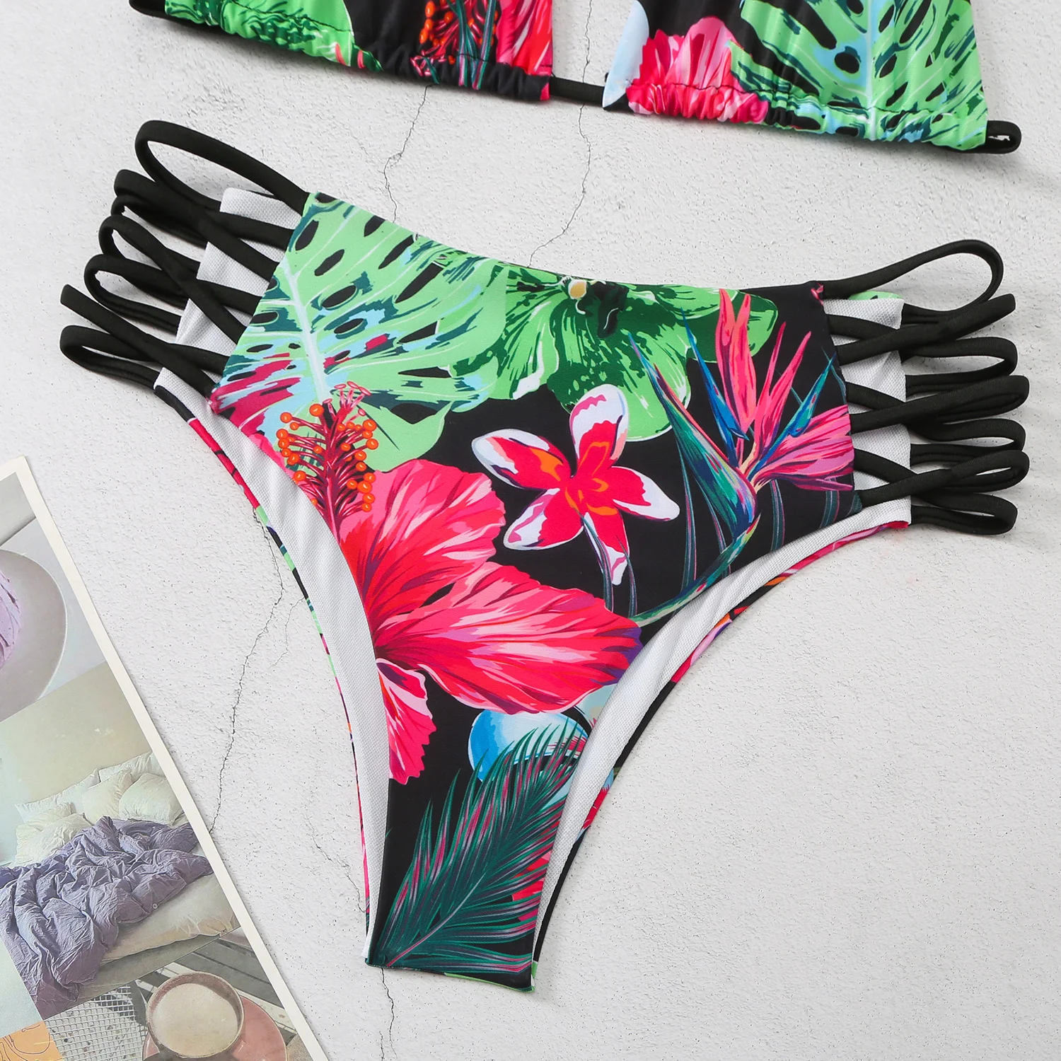 product image - 26